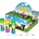 Krtko krtko bublifuk 50 ml