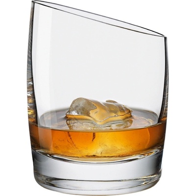 Eva Solo Sklenice na whisky 270ml
