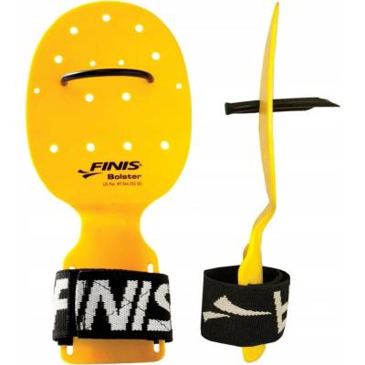 FINIS 1.05.026