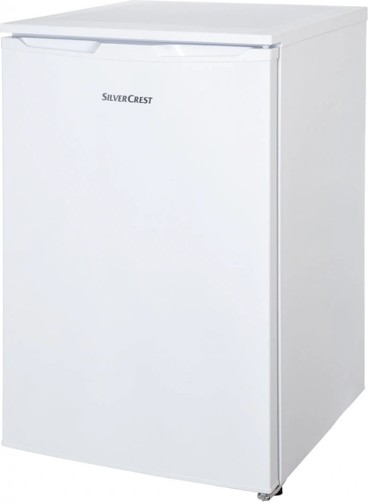 SILVERCREST KG 85