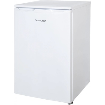 SILVERCREST KG 85