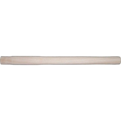 MARUŠÍK tvarovaná násada na kladivo 002 - 70 cm