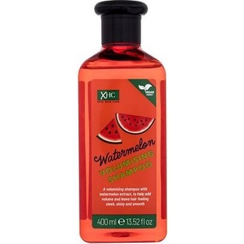 XHC Watermelon Vegan šampon na vlasy 400 ml