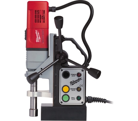 Milwaukee MDE 42