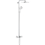 GROHE Душ система с термостат за вана, 26657000 (26657000)