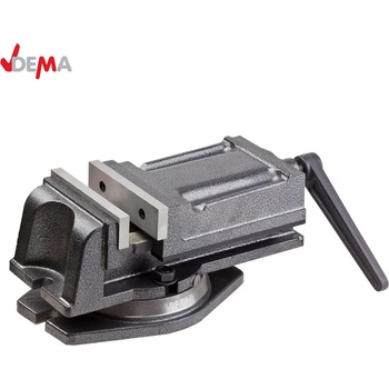 Image 1 of DEMA 24431