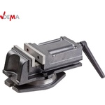 DEMA 24431