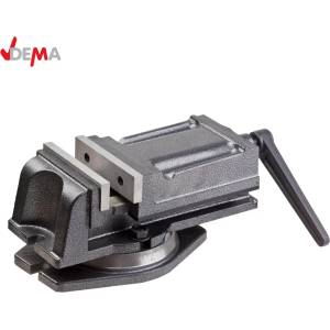 DEMA 24431