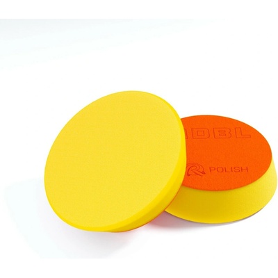 ADBL Roller Pad R Polish 75