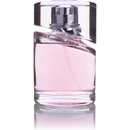 Image 1 of HUGO BOSS BOSS Femme EDP 75 ml