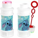Bublifuk Stitch 175 ml