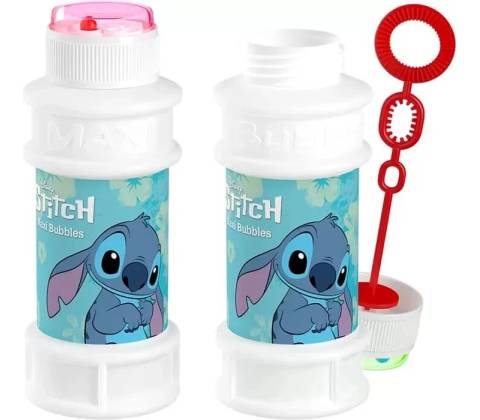 Bublifuk Stitch 175 ml