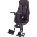 Bobike Go Mini