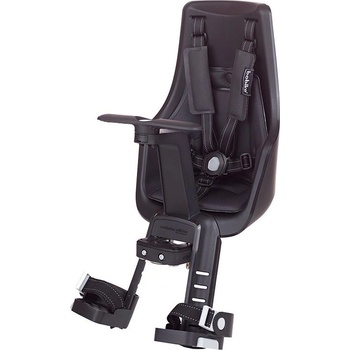 Bobike Go Mini