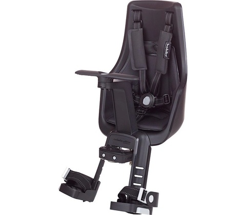 Bobike Go Mini