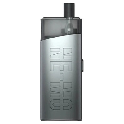 Innokin NE-MO Pod 1750 mAh Gradient Grey 1 ks