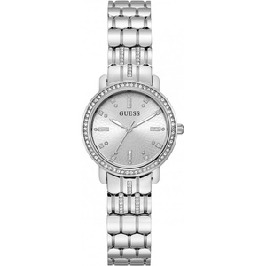 GUESS GW0612L1 Часовници