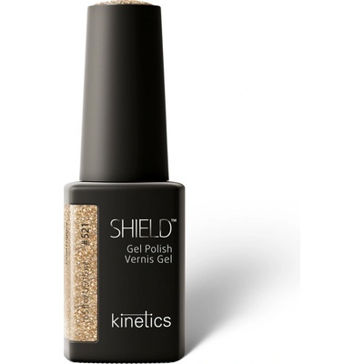 Kinetics Shield 521 GOAL DIGGER 15 ml