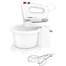 Image 1 of Bosch MQWPL2000