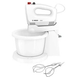 Bosch MQWPL2000
