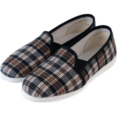 Dámské bačkory model 082 – Hledejceny.cz