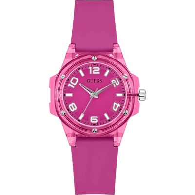 Guess GW0880L4