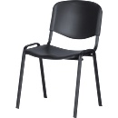 Bittel Carmen 1136 H черен