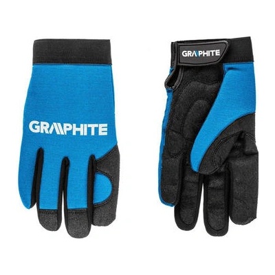 Graphite 97G100