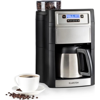 Klarstein Aromatica II Thermo K13-TS