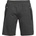 Lotto PAXON XL