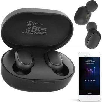 Xiaomi Earbuds Basic 2