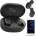 Xiaomi Earbuds Basic 2