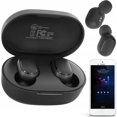 Xiaomi Earbuds Basic 2