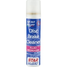 Star BluBike Disc Brake Cleaner 100ml