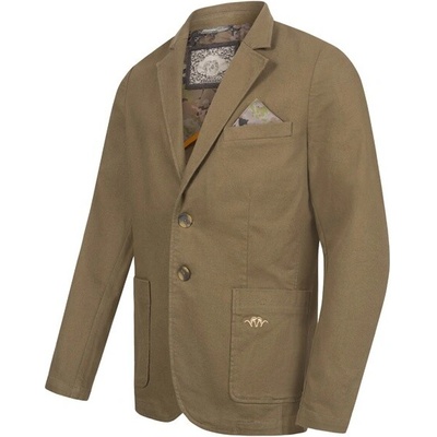 Blaser Bob Stretch Denim Jacket – Zbozi.Blesk.cz