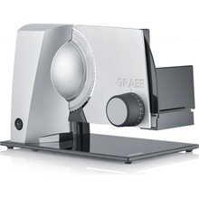 Graef Style S 12005