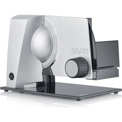Graef Style S 12005