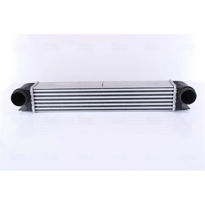 Chladič turba NISSENS 96726