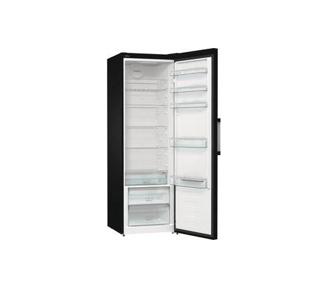 Gorenje R619EABK6