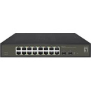 LevelOne GES-2118