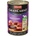 Animonda GranCarno Adult - Beef & Lamb 400 g
