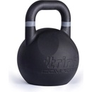 TRINFIT Competition 36 kg