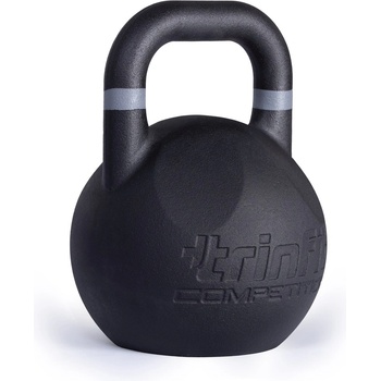 TRINFIT Competition 36 kg