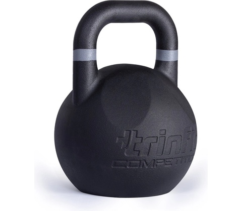 TRINFIT Competition 36 kg