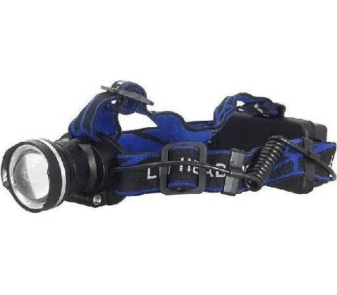 Tiross TS-1146