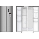 Amica FY5079.3DFXBI