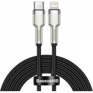 Baseus Cafule Series CATLJK-B01