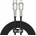 Baseus Cafule Series CATLJK-B01