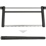 Origin Outdoors Компактен сгъваем трион, 32 cm (056601)