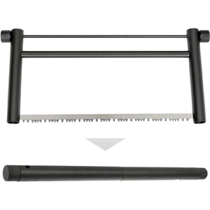 Origin Outdoors Компактен сгъваем трион, 32 cm (056601)